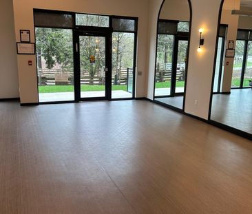 For Lease - 525 New Dundee Road Unit# 704, Kitchener, Ontario - Photo 6