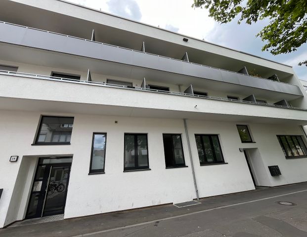 willkommen in der City von Heilbronn - Photo 1