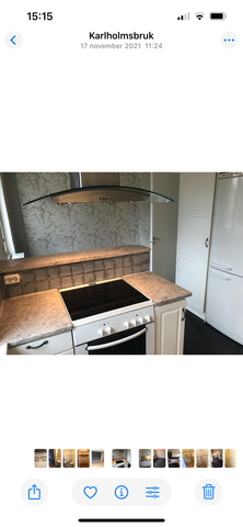 Nöttövägen, Karlholmsbruk - Photo 3