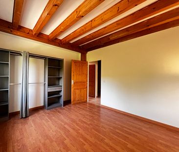 Apartment - Photo 6