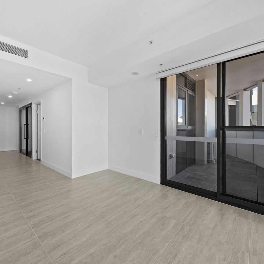 501/70 Allara Street, City ACT 2601 - Apartment For Rent | Domain - Photo 1