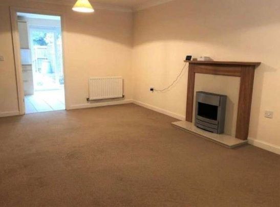 Ethelreda Drive, Thetford, IP24 - Photo 1