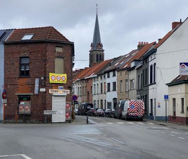 Appartement te huur in Gent - Foto 4