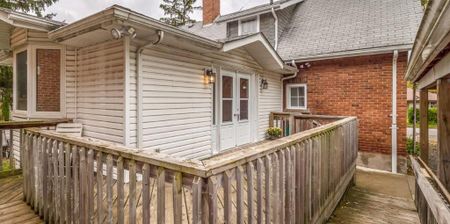 50 Dean Ave, Guelph - Photo 5