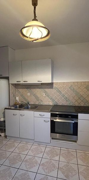 Location Appartement 3 pièces 67m² LILLE 59000 - Photo 2