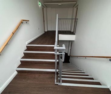 Apartment 19 16 Comber Road, Dundonald, Belfast, BT16 2AB - Photo 4