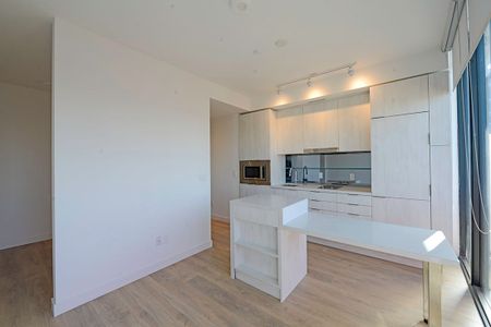 For Lease - 215 Queen Street Unit# 2503, Toronto, Ontario - Photo 3