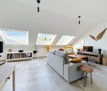 Appartement te huur - foto 2