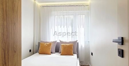 Rybnik, Chwałowice Mieszkanie na wynajem - Фото 3