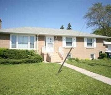 For Lease - 37 Century Drive Unit# Bsmt, Toronto, Ontario - Photo 6