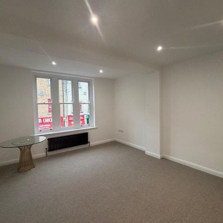 Wind Street, Swansea, SA1 - Photo 1