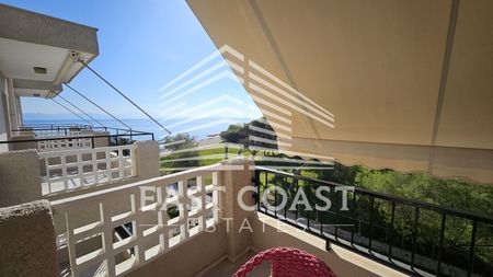 Διαμέρισμα 110 τ.μ. προς ενοικίαση - Photo 3
