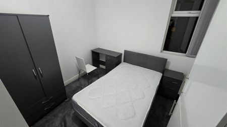 5 bedroom house to rent - Photo 4