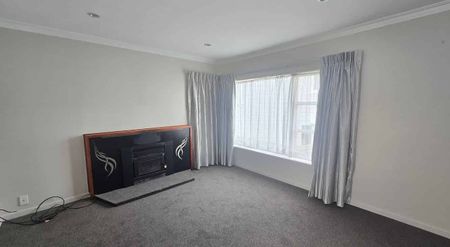 Charming Island Bay 3BR Home , Great location - Photo 4