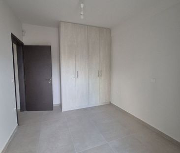 Διαμέρισμα για ενοικίαση Γέρακας - Photo 2