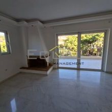 Μεζονέτα για ενοικίαση - Βουλιαγμένη - Φωτογραφία 1