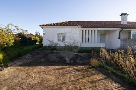 Moradia T2 em Aveiro - Photo 2