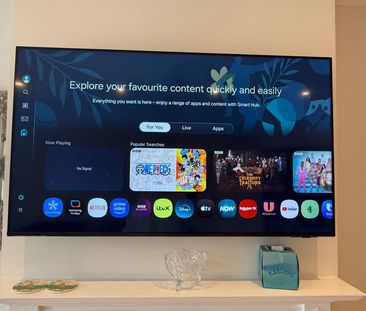 Dell Close - Photo 5