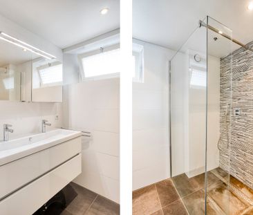 Kapelstraat 4 - Foto 5