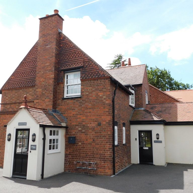 2 bedroom apartment to let - Photo 1