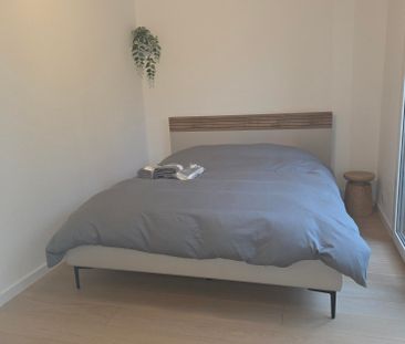 Location Appartement 3 pièces 60m² - Photo 4