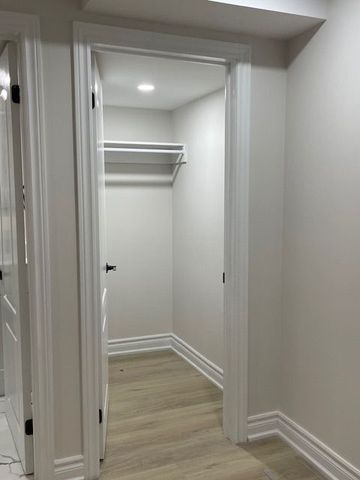 For Lease - 130 Lady Dolores Avenue, Vaughan, Ontario - Photo 5