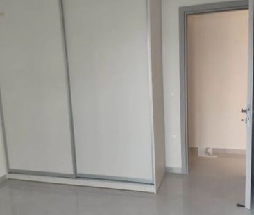 Διαμέρισμα για ενοικίαση Άγιος Παντελεήμων (Δραπετσώνα) - Photo 2
