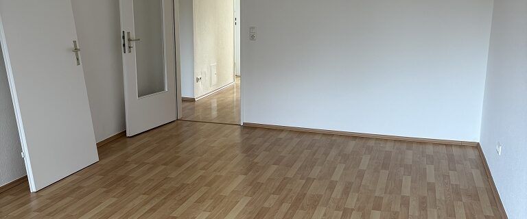3 Zi.-Wohnung 79 m² - Photo 1