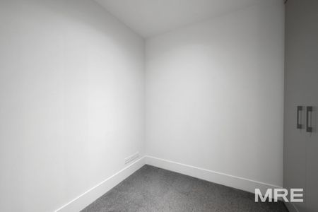 621/1 Dyer Street, Richmond - Photo 3