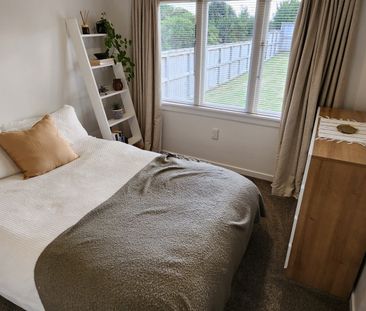 60 Awanui Street, Merrilands, New Plymouth - Photo 3