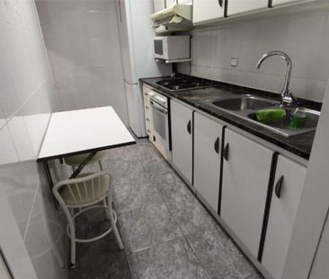 Piso de alquiler en Carrer de Les Torres, 21, Centre - Photo 6