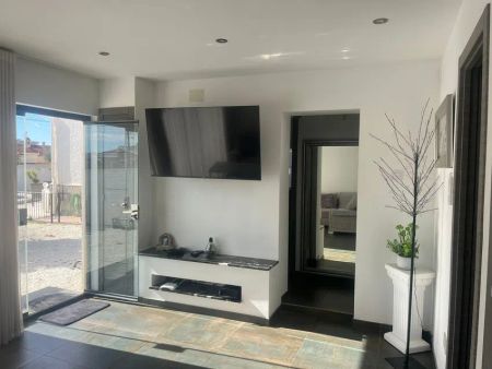 Alquiler de casa o chalet independiente en Calle Galicia, 59 - Photo 4