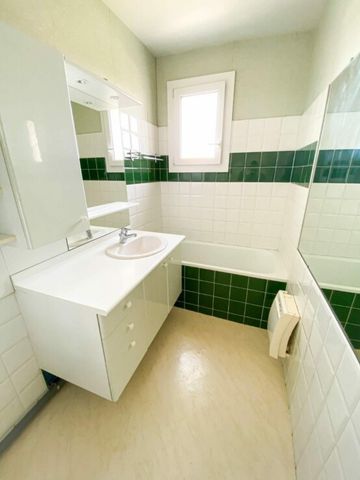 ALBI – Appartement 3 pièces - Photo 3