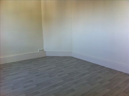 Location appartement 2 pièces, 60.00m², Soissons - Photo 3