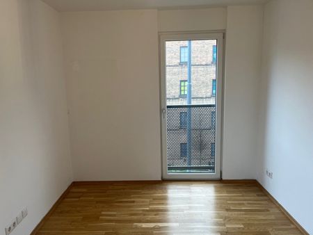 Baujahr 2020 - 3 Zimmer Neubau (WG tauglich) zu vermieten - Photo 5