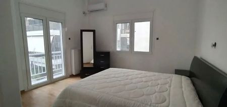 Διαμέρισμα για ενοικίαση Παναγίτσα (Παλαιό Φάληρο) - Photo 5