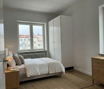 Gröna gång 16 - Photo 2