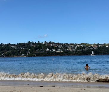 Mosman - Photo 2