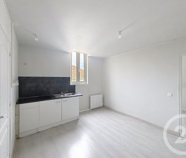Location Appartement 2 pièces 24m² TROYES 10000 - Photo 1
