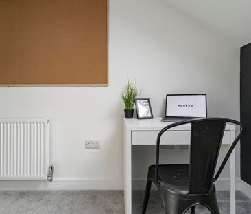 Montgomerie #80 - Photo 6