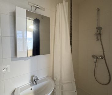 Location Appartement 1 pièce 14m² VILLEBON SUR YVETTE 91140 - Photo 1