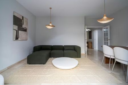 Carrer de la Llanterna, Valencia, Valencian Community 46001 - Photo 5