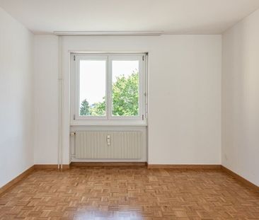 Hier endet Ihre Wohnungssuche - Photo 3