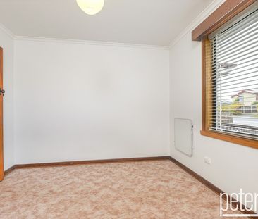 107 Hargrave Crescent, Mayfield TAS 7248 - Photo 1