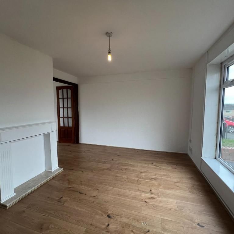 3 bedroom house to rent - Photo 1