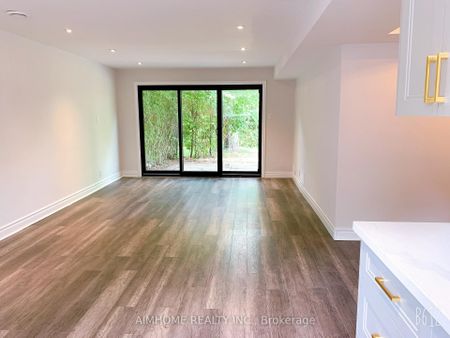 14 Sandalwood Place - Photo 4