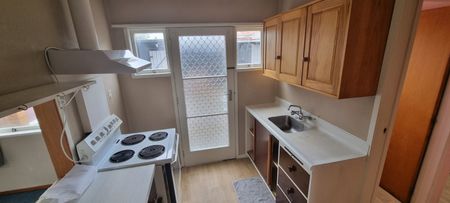 3C James Street, Victoria - Photo 5