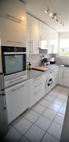 Location Appartement 3 pièces 52m² THIAIS 94320 - Photo 4