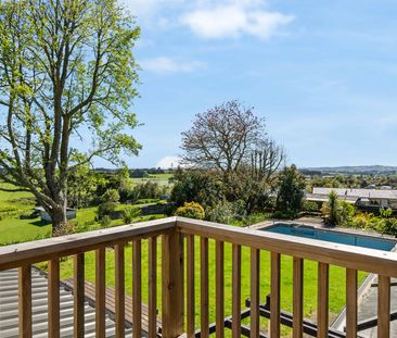 Rural Outlook - City Fringe Convenience - Photo 3