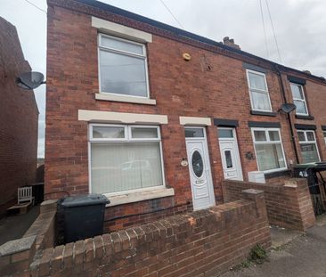 Frederick Road, NG9 - Photo 6